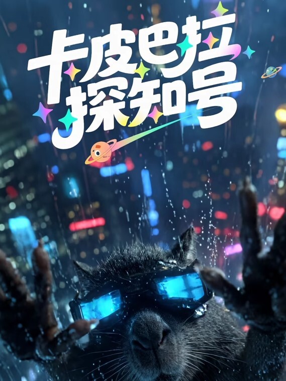 4p换妻探花男主带表弟女的闺蜜开干诱惑闺蜜玩 - AVBOSS
