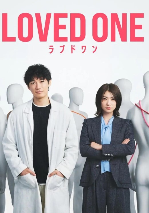 秦总会所探花现在会所妹子质量越来越高漂亮少妇00后嫩妹各有千秋小伙一夜潇洒真快乐 - AVBOSS