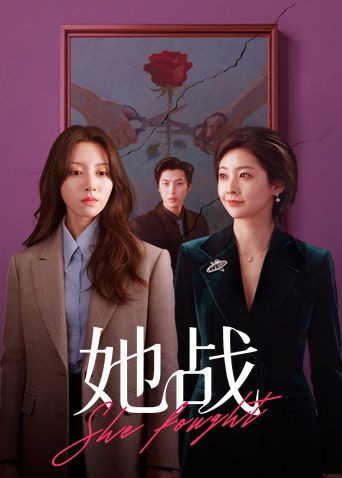 小伙约KTV公主K歌 - AVBOSS