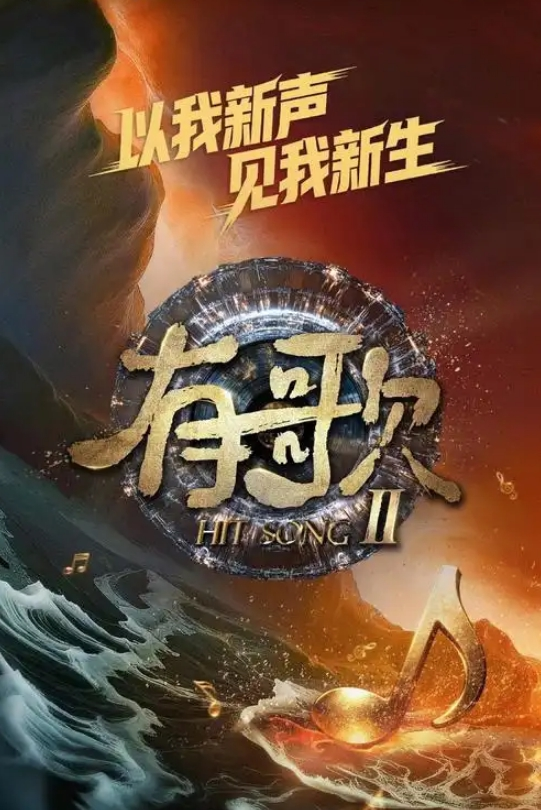 母子乱伦给我妈酒杯里猛灌半瓶伏特加历经半年终于插到了这生我养我的嫩穴 - AVBOSS
