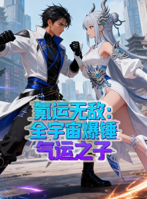 《重磅热门瓜事件》吉林女孩岳欣悦多人运动不雅私拍流出堪比AV现场【上】 - AVBOSS