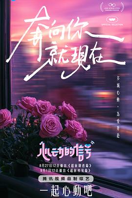 麻豆家访 - AVBOSS