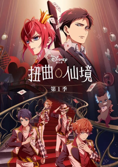 破处大神红萝卜king 高二处女非常难进但特紧特爽无套内射 - AVBOSS