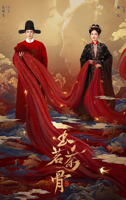 【探花精选】漂亮良家人妻我不想搞头痛插我几下啊啊好舒服我两次高潮了不想要了老公太干了好痛想睡觉被强行舔逼求操无套内射 - AVBOSS