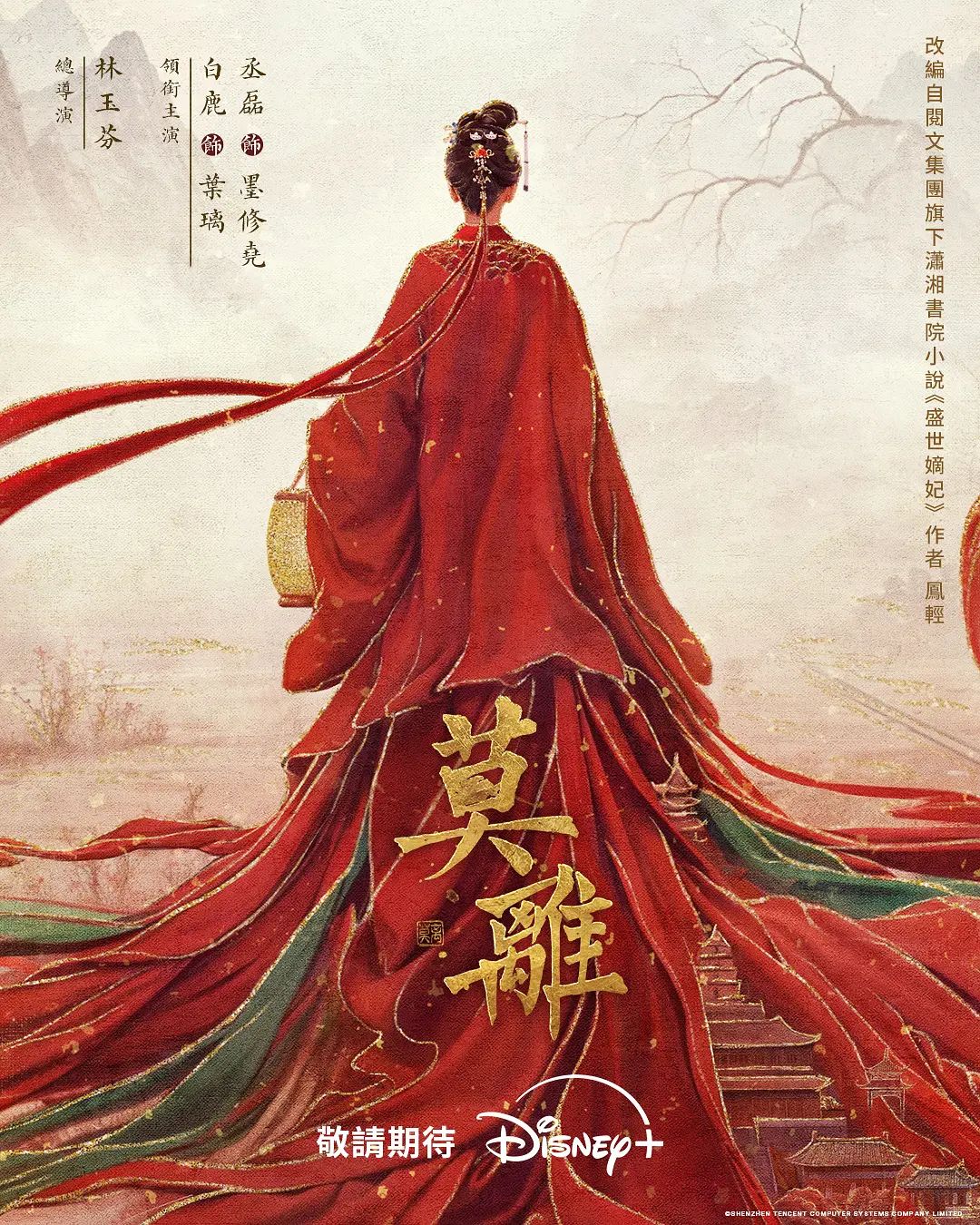 一月新流出高校女厕全景后拍❤️其中有几个打扮像小姐一样的长靴丝袜学妹 - AVBOSS