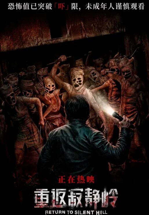 西安地铁员工段婉银在结婚前勾引男友弟弟玩乱伦来享受最后单身狂欢 - AVBOSS