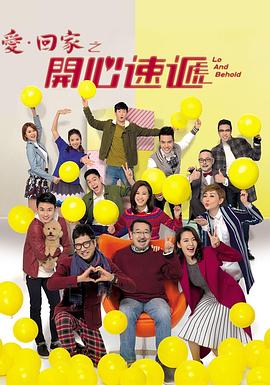 吻戏叫床视频 - AVBOSS