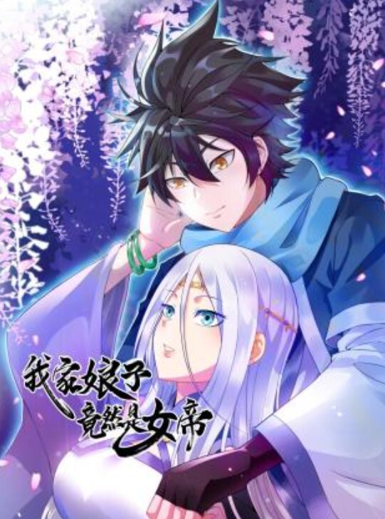 【背神修女薰草】神！我有罪請射免淫亂的我2 - AVBOSS