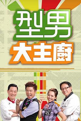 @20209623419 用户上传：直播途中不小心走光露点 - AVBOSS
