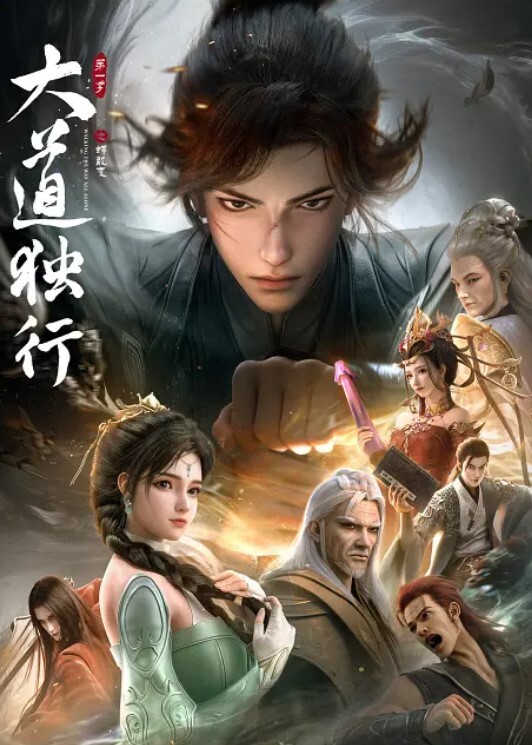 【武汉真实父女乱伦】最新流出高三女儿在上面动奶子疯狂摇摆 - AVBOSS