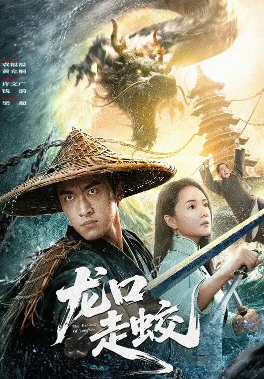 换妻4P大战两对夫妻激情4P大战打打牌带上项圈跪地爬行骑乘抽插这边口交扣穴调情按着腿猛操 - AVBOSS