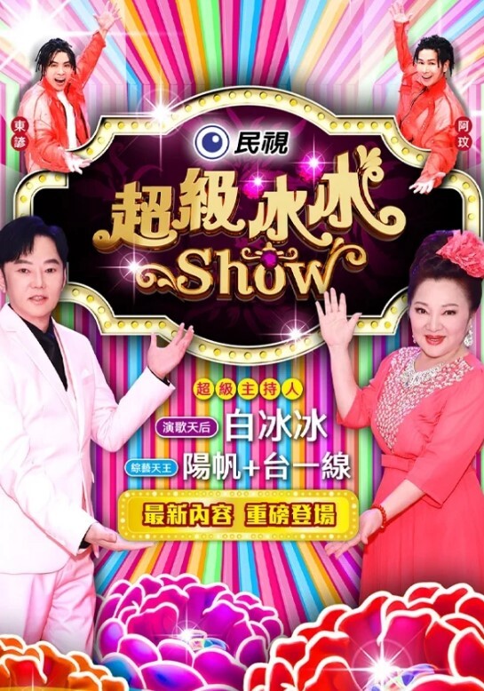 丰满身材骚气少妇约炮双人啪啪 性感黑丝口交上位骑乘抽插呻吟娇喘诱人 很是诱惑喜欢不要错过 - AVBOSS
