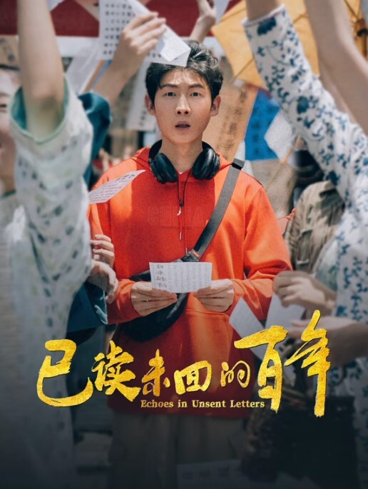 会所选妃风骚小少妇服务周到 - AVBOSS