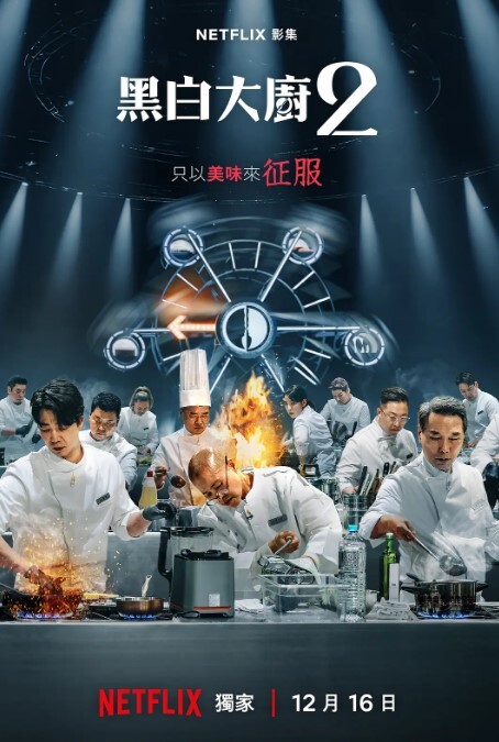 3P清纯可爱乖乖女无套内射3P - AVBOSS
