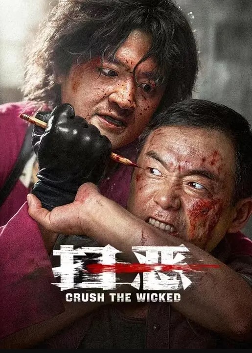 20206592281用户上传妈妈被邻居叔叔狂舔逼刺激对白 - AVBOSS