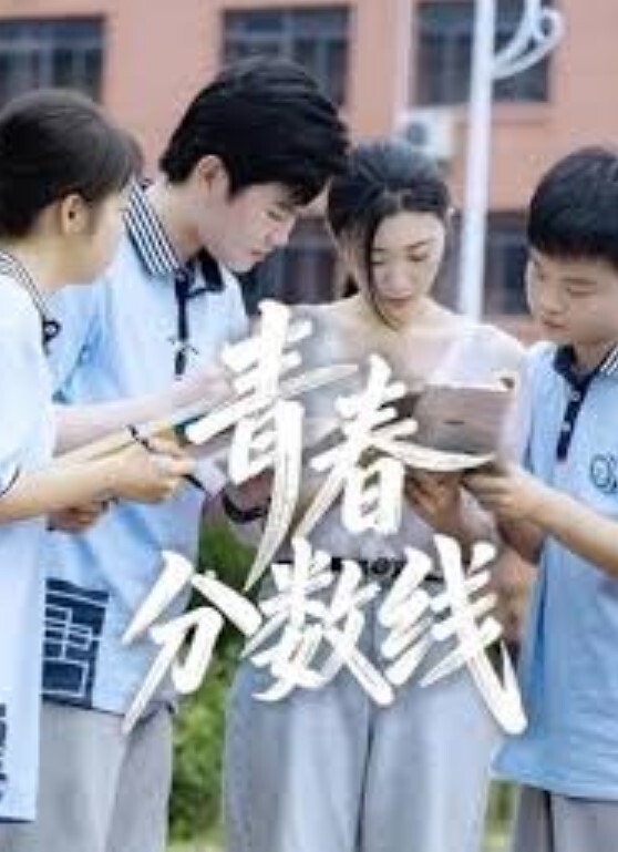 骚母狗给闺蜜打电话内射她学学化妆也啊兰兰在那也学到不东西搁哪儿混还不如回家吮吸手指的老熟女0 - AVBOSS