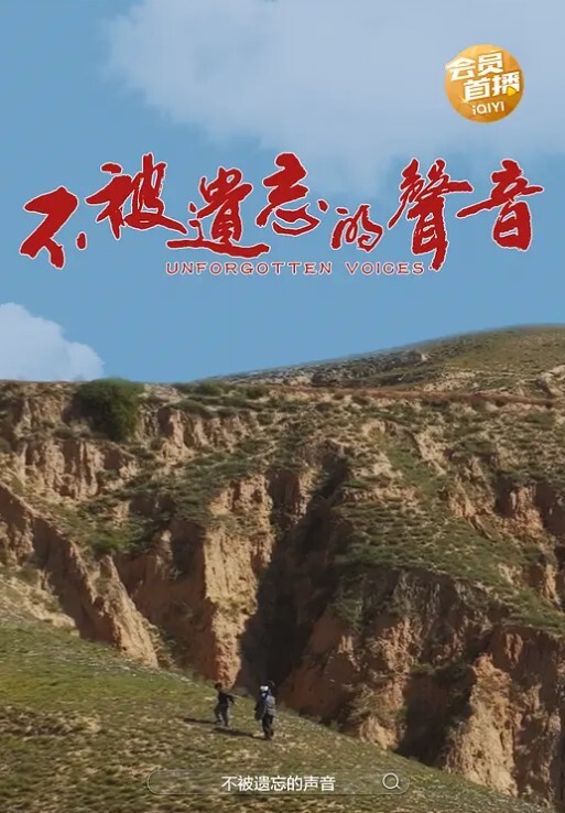 【探花大飞】约炮极品外围，长相甜美性格腼腆，小穴特别紧，在床上极度反差骚浪 - AVBOSS