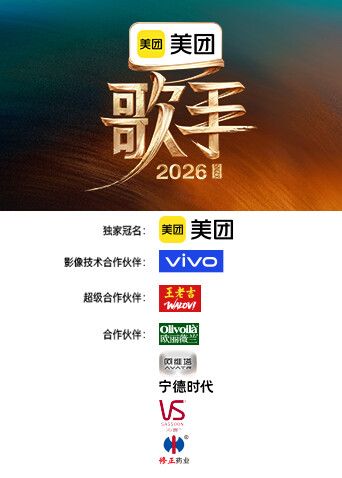 【探花精选】酒店约炮出来兼职的美少妇各种姿势啪啪完美露脸 - AVBOSS