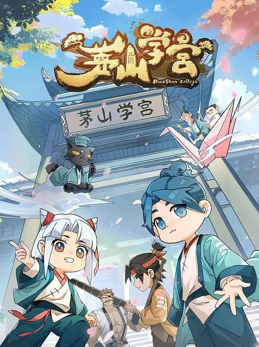 拥有美臀的少女被无情肛交内射（4K分辨率）【LanaEmotional】 - AVBOSS