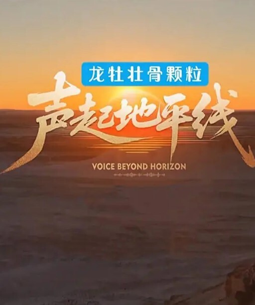 真实调教女教师人妻喷水_敏感体质水流不止 - AVBOSS