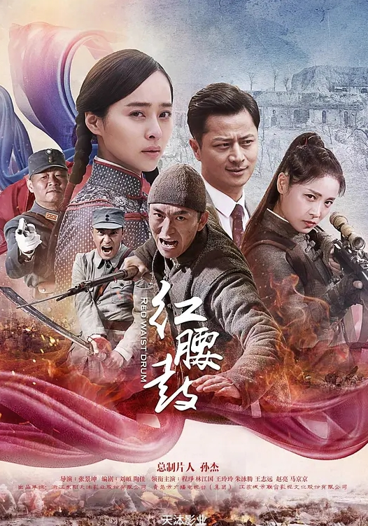 是亲生的吗变态丈夫央求老婆在儿子旁边大胆露点露B勾引儿子自己偷偷拍摄场面非常刺激 - AVBOSS