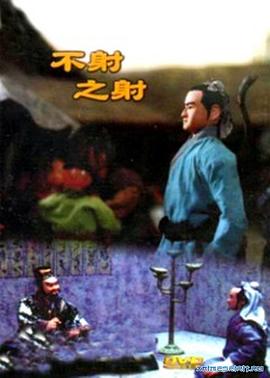 欧美青青草在线 - AVBOSS