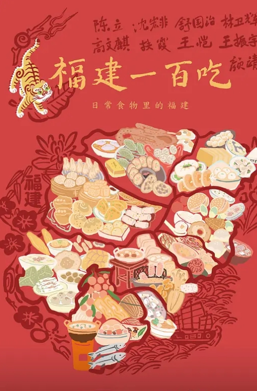 黑客破解两个巨乳少妇日常生活在客厅和老公啪啪 - AVBOSS
