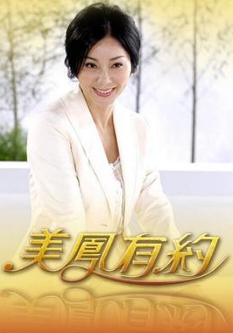 AI-刘亦菲刘诗诗-上演R级电影情事我的女友第三部中文字幕 - AVBOSS