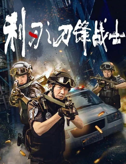 AI高清2K修複强少爷探花风骚小姐姐水多性欲强特写插入细节啪啪直响听起来真带劲 - AVBOSS