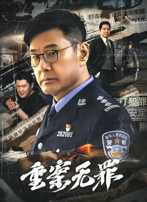 台湾人气网红zhen祯阿姨肛塞尾巴自慰高潮吃鸡口爆性爱捆绑调教四点全露 - AVBOSS