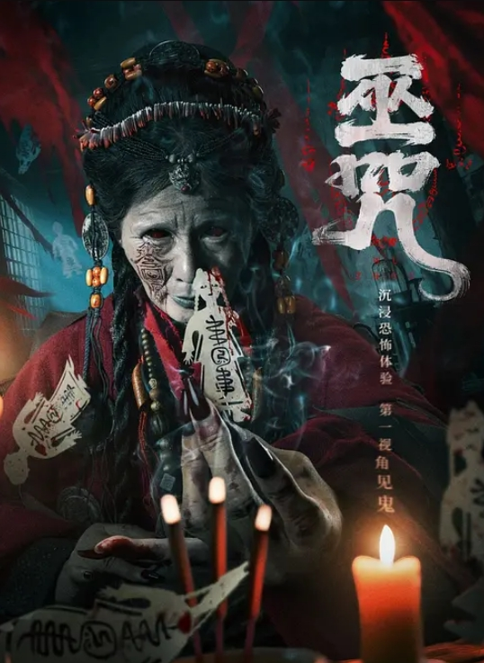 【包养的美女】雪白雪白的奶子看到就让人激动的不得清露脸酒店无套内射 - AVBOSS