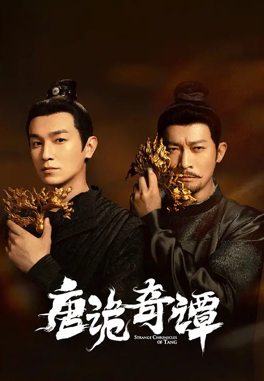 AI-刘亦菲-与黑人双洞齐入 - AVBOSS