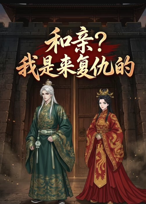 曝光反差母狗女友吃鸡做爱合集 - AVBOSS