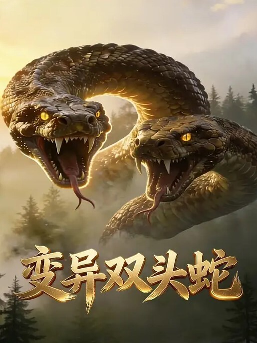 顶级反差清纯嫩妹希妹儿不雅视频流出28V合集 - AVBOSS