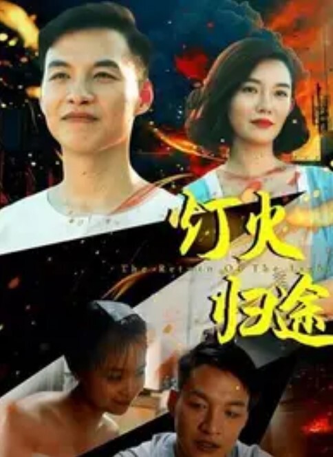 3D尼尔机械纪元2B合集 - AVBOSS