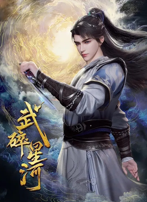 独家新瓜武汉某大学自习室榨精事件男同学在读书补习小姐姐低头吃鸡榨干每一滴精液小姐姐好渴太主动了 - AVBOSS