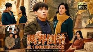 ✅极品颜值清纯萝莉『少萝砂糖』福利私拍 清纯反差小骚货 紧致粉嫩小穴湿粘淫汁，喜欢自己这种又乖又淫贱的样子 (1) - AVBOSS
