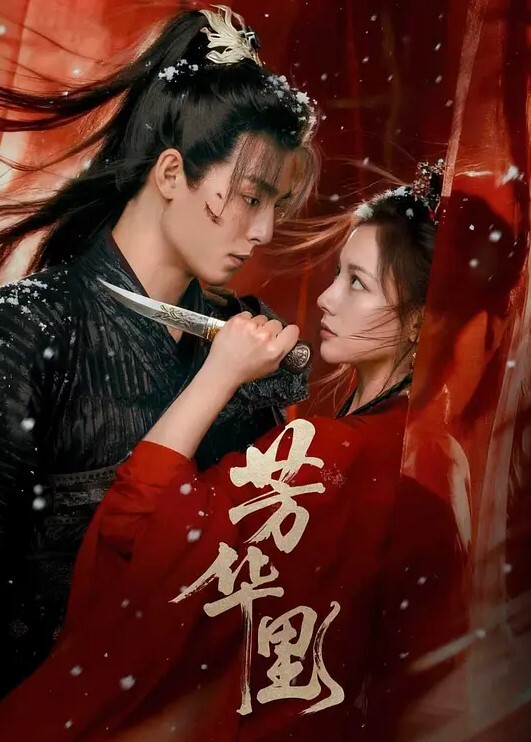 换妻实录四人激情69调情上位坐骑榨汁淫乱混战 - AVBOSS