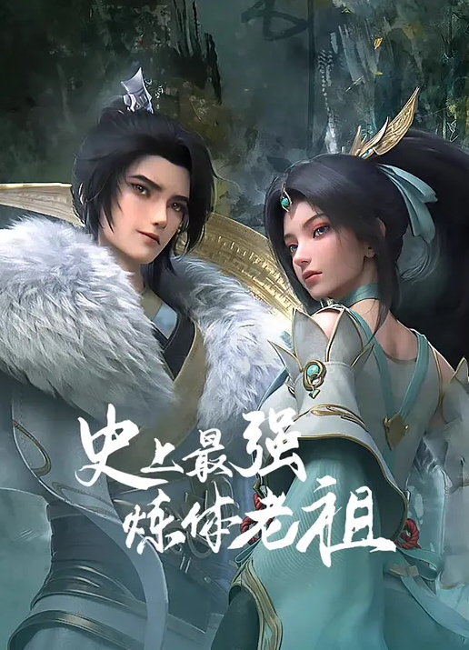美女姐姐嫩模是黑人小队目标 群P爆操屁眼和鲍鱼 - AVBOSS