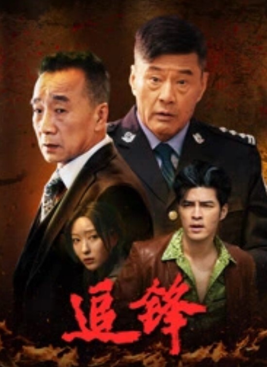 青春叛逆美少女中出内射清纯小学妹诱人紧致娇嫩凹凸身材_被操爽了白浆直流粉嫩小穴爆操_小反差婊一个 - AVBOSS