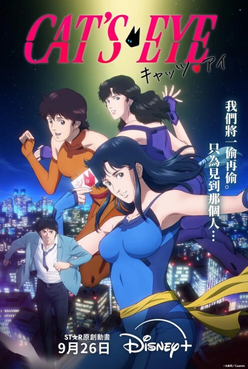 【最新热搜】保安送醉酒女业主回家醒酒炮！老公当众和岳母秀恩爱！佛山华侨中学变态同学！无人机直播车震偷情！ - AVBOSS