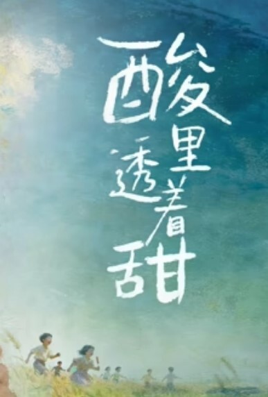 探花精选漂亮黑丝高跟小姐姐身材苗条被小哥跳蛋玩逼舔脚多姿势输出偷偷摘套后入猛懟射了满满一屁屁完事再玩半天逼 - AVBOSS