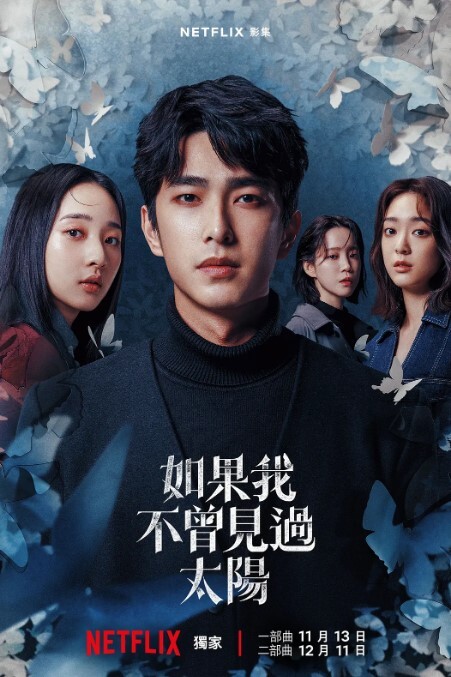 【口交颜射】 饥渴美少妇口爆颜射一滴都不能少吃 - AVBOSS