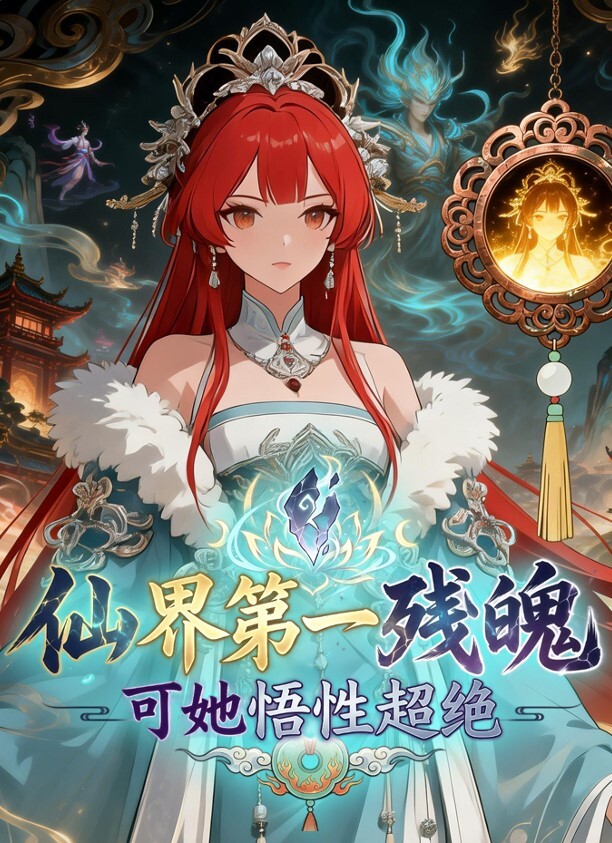 【舅舅威胁开苞乱伦侄女】侄女高考借宿舅舅家，被舅舅强奸破处！ - AVBOSS