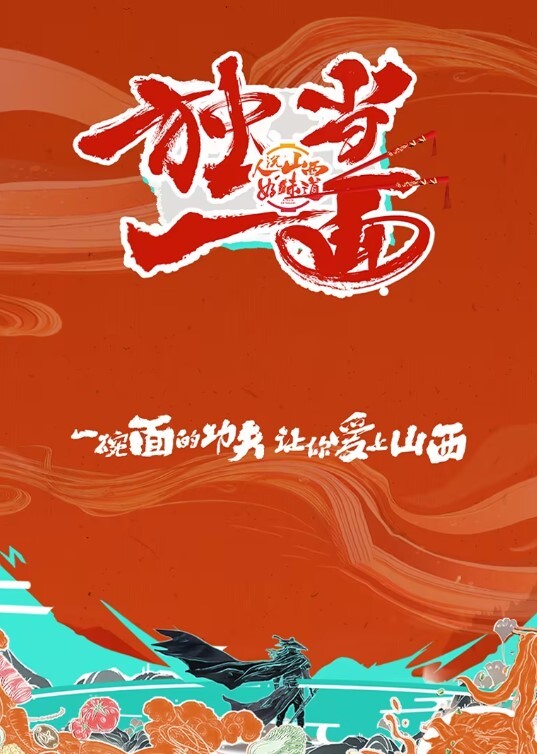 20209811150用户上传女友的巨乳被幹時晃動的最好看 - AVBOSS