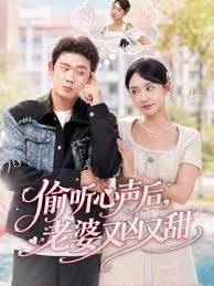 【吃葡萄不吐葡萄皮】大叔找熟女技师服务，脱下裤子打飞机，撩起裙子拔下内裤，摸摸搞搞69姿势口交. - AVBOSS