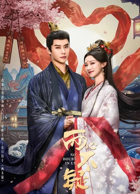贵州一母子上演乱伦大戏淫语对白风韵犹存大奶肥逼妈妈你是婊子吗 - AVBOSS