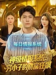 波多野结衣无码经典，熟女的诱惑 - AVBOSS
