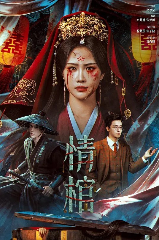 大卫高端会所探花撩妹身材不错的苗条制服美女技师可惜吃了药也没搞多久就射了 - AVBOSS
