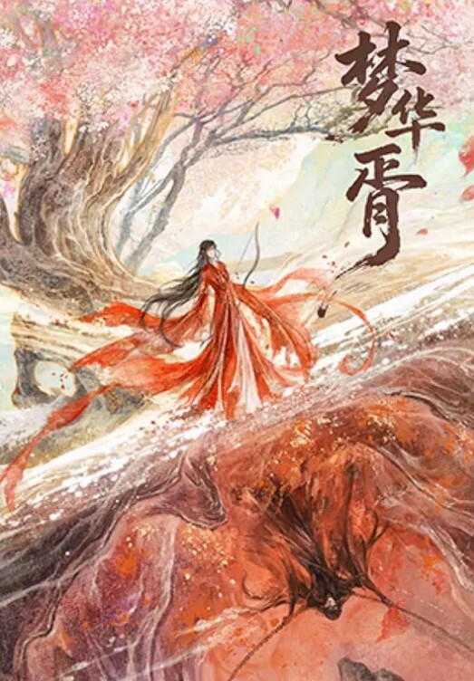 来给我送口罩顺便来一发温柔的小可爱这种体验真的太好了 - AVBOSS